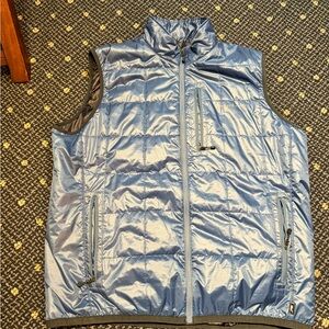 Vineyard Vines Men’s Vest (nwot)